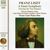 Franz Liszt (1811-1886): Klavierwerke Vol.34, CD