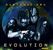 Dubtonic Kru: Evolution, CD