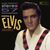 Elvis Presley: Stereo '57 (Hybrid-SACD), SACD