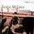 Jackie McLean  (1931-2006): 4, 5 And 6, SACD