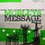 Hank Mobley  (1930-1986): Mobley's Message, SACD