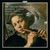 von Sammartini, Fiorenza, Mancini, Montanari/ Händel, Tartini, Vinci, Piani: Italienische Blockflötenkonzerte des Barock, CD