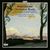 Paul Graener (1872-1944): Orchesterwerke Vol. 1, CD