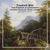 Friedrich Witt / Carl Friedrich zu Löwenstein: Kammermusik für Bläser & Streicher, CD