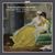 Felix Mendelssohn Bartholdy (1809-1847): Lieder ohne Worte (Ges.-Aufn.), 2 CDs