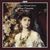 Engelbert Humperdinck: Streichquartette und Klavierquintette, CD