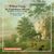 William Young: Werke für Gamben-Consort, CD