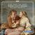 Steffani, Vivaldi, Lotti, D. Scarlatti, Mancini, Bononcini: Italienische Kantaten von Steffani, Vivaldi, Lotti, D. Scarlatti, Mancini, Bononcini, CD