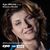 Aga Mikolaj singt Strauss & Mozart, CD