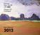 CPO-Gesamtkatalog 2012 + Rosetti-CD, CD