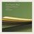 Carl Friedrich Abel (1723-1787): Symphonien op. 10 Nr. 1-6, CD