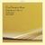 Carl Friedrich Abel (1723-1787): Symphonien op. 17 Nr. 1-6, CD