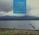 Tizian Jost Trio: United In The Big Blue, CD
