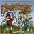 Maria Muldaur: Good Music For Hard Times!, CD