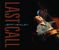 Jeff Healey: Last Call, CD