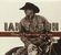 Ian Tyson: Yellowhead To Yellowstone & Other..., CD