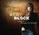 Rory Block: Shake 'em On Down, CD