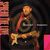 Ronnie Earl: Spread The Love, CD