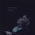 Jacob Kirkegaard & Else Marie Pade: Svaevninger, LP