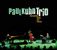 Paul Kuhn  (geb. 1928): Unforgettable Golden Jazz Classics, CD