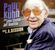 Paul Kuhn  (geb. 1928): The L.A. Session, CD