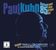 Paul Kuhn  (geb. 1928): Swing 85 (Limited Edition Birthday Box) (2CD + DVD), 2 CDs