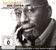 Ron Carter  (geb. 1937): San Sebastian: Live 22.7.2010 (Limited Deluxe Edition) (CD + DVD), CD