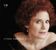 Lynne Arriale  (geb. 1957): Solo, CD