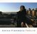 Amina Figarova: Twelve, CD