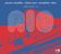 Paulo Morello; Tizian Jost; Erivelton Silva: Afternoon In Rio, CD
