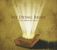 My Dying Bride: The Manuscript EP (Limited Edition), CD