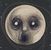 Steven Wilson: The Raven That Refused To Sing (180g) (Limited Edition), 2 LPs