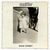 Amplifier: Echo Street (180g), 2 LPs