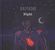 Gazpacho: Night, 2 CDs