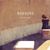 Nosound: Afterthoughts (CD + DVD-Audio), CD