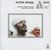 Archie Shepp  (geb. 1937): Yasmina, A Black Poem / Poem For Malcolm, CD