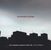 Art Ensemble Of Chicago: Non-Cognitive Aspects Of The City - Live At Iridium 2004, 2 CDs