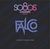 Falco: So80s (So Eighties) Presents Falco (Curated By Blank & Jones), 2 CDs