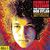 Chimes Of Freedom: Honoring 50 Years Of Amnesty International, 4 CDs