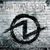 Hawthorne Heights: Zero (Standard Version), LP