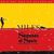 Miles Davis  (1926-1991): Sketches Of Spain (Hybrid-SACD) (Limited Numbered Edition), SACD