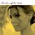 Christina Gustafsson: The Law Of The Lady, CD