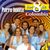 8 De Columbia: Porro Bonito, CD