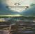 Omnium Gatherum: Beyond, CD