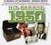 Various Artists: Hit Parade 1950, CD