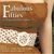 Various Artists: The Fabulous Fifties, 2 CDs