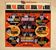 The Birth Of British Beat Boom, 2 CDs