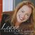Leann Albrecht: Pour Your Spirit Out: Live Worship Volume 1, CD