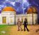 Steve Weingart & Renee Jones: Observatory, CD
