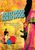 Bollywood Hollywood, DVD